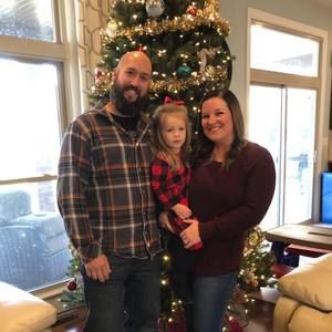 Meet your Posher, Nikki